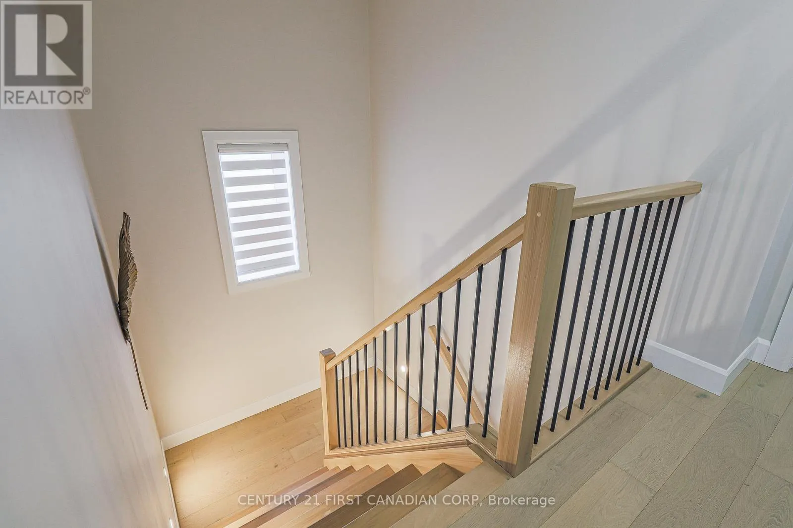 3436 EMILYCARR LANE