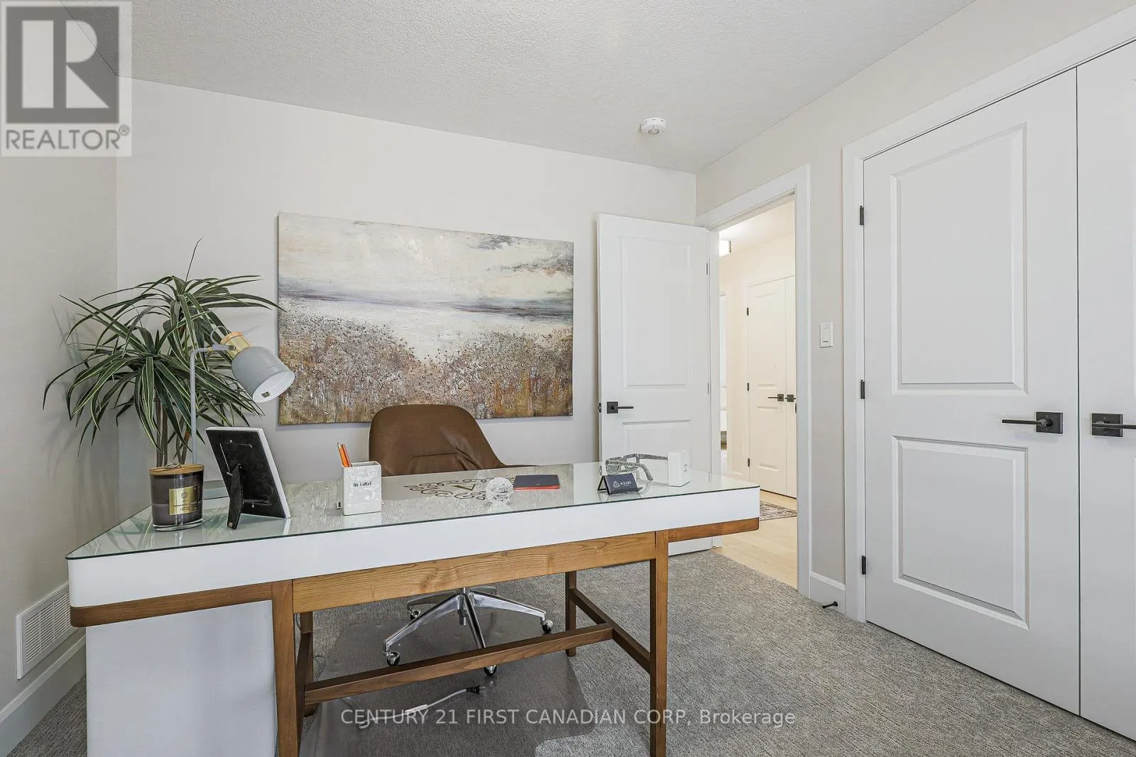 3436 EMILYCARR LANE
