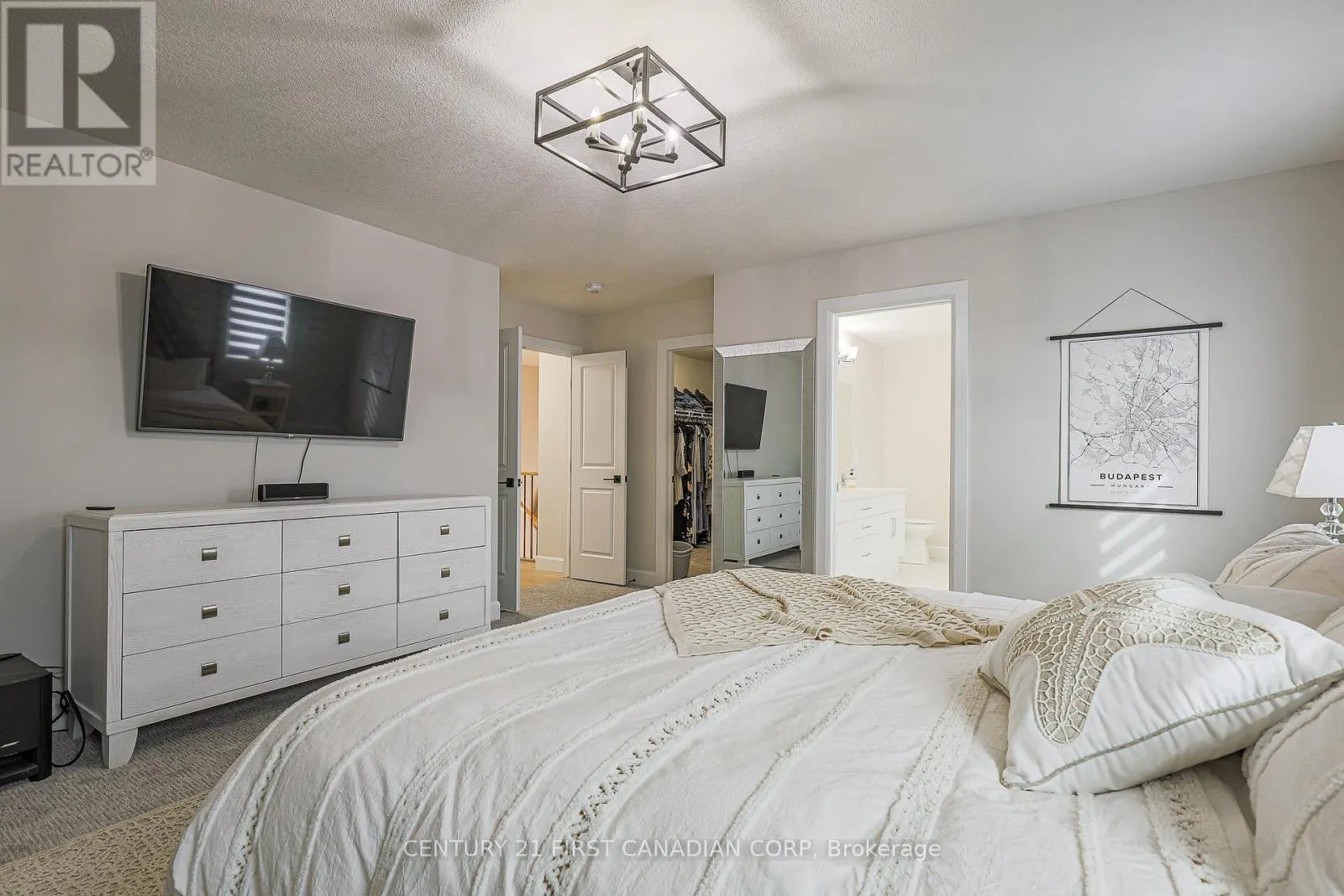 3436 EMILYCARR LANE
