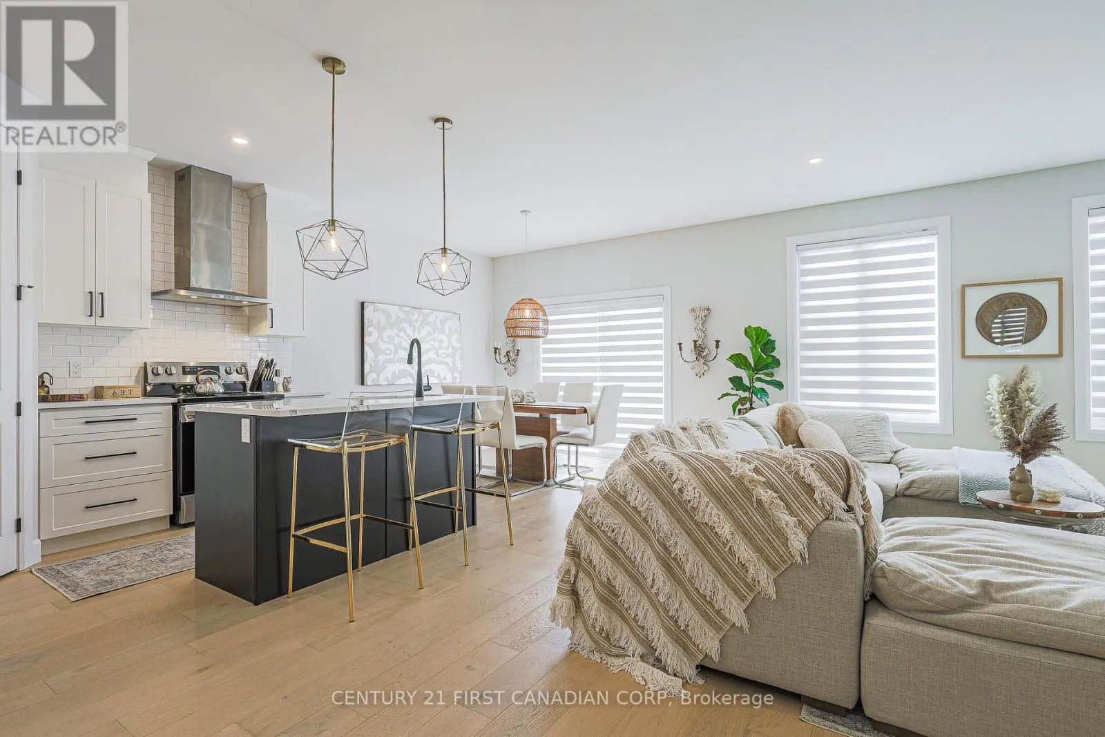 3436 EMILYCARR LANE