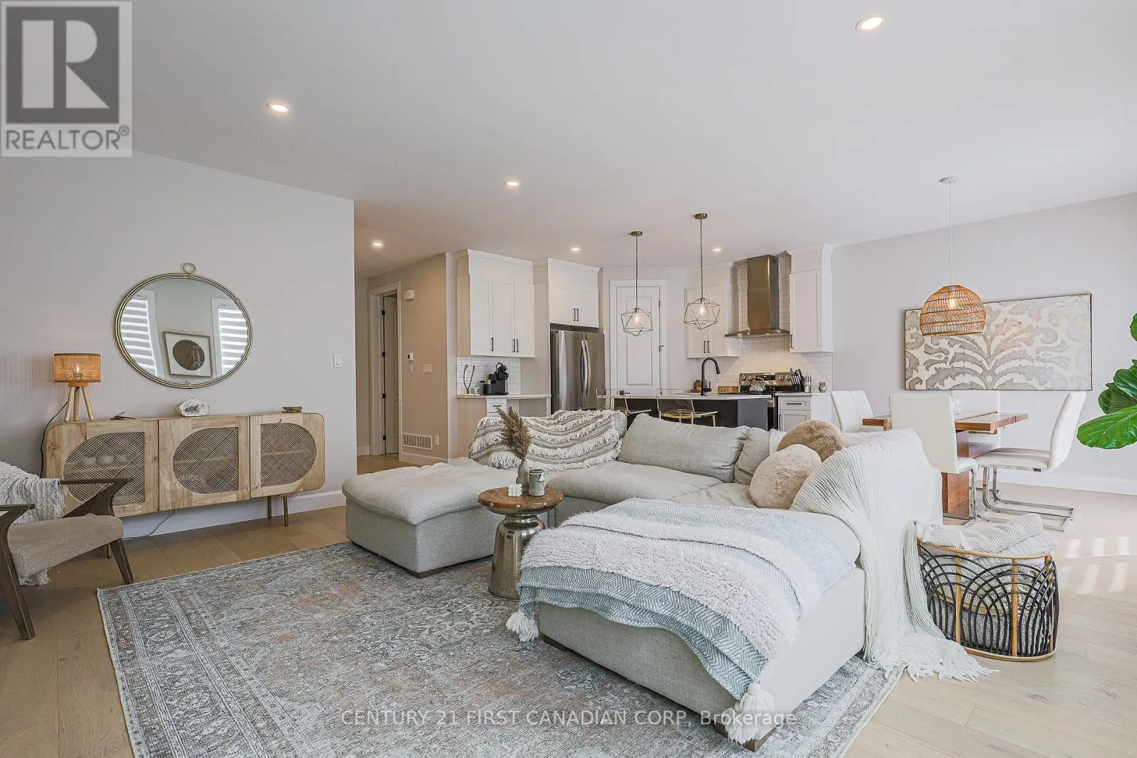 3436 EMILYCARR LANE