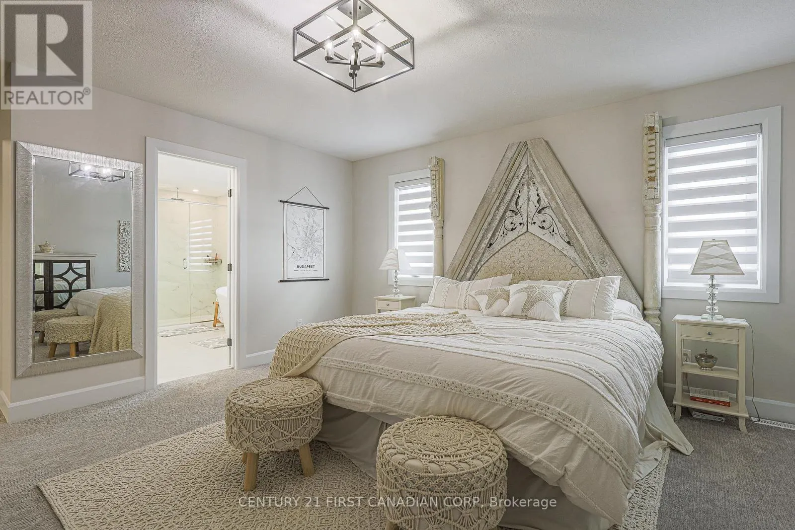 3436 EMILYCARR LANE
