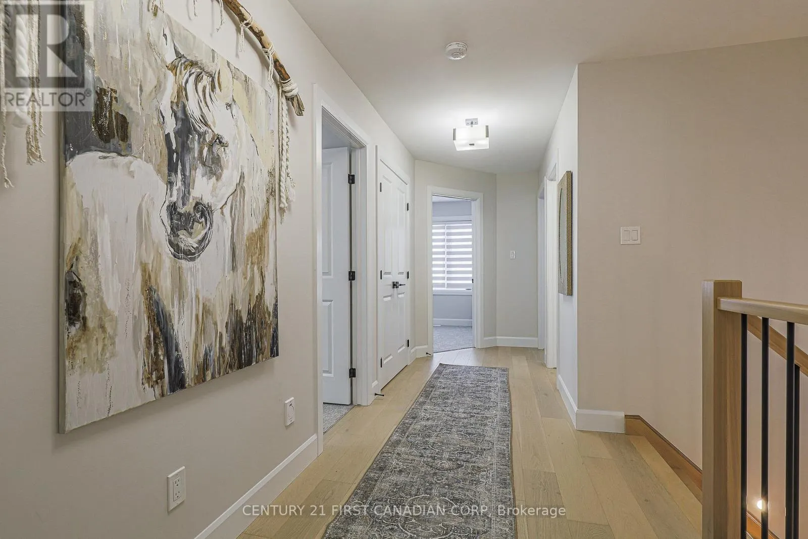 3436 EMILYCARR LANE