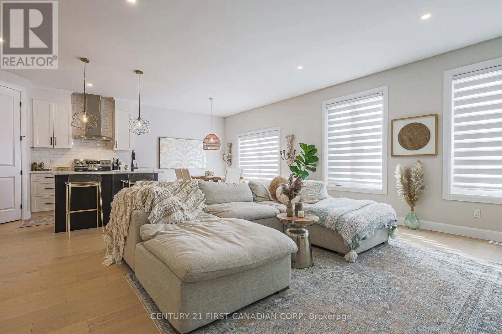3436 EMILYCARR LANE