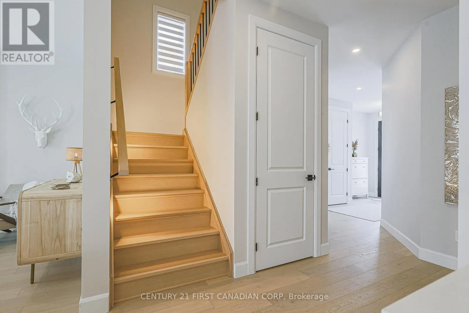 3436 EMILYCARR LANE