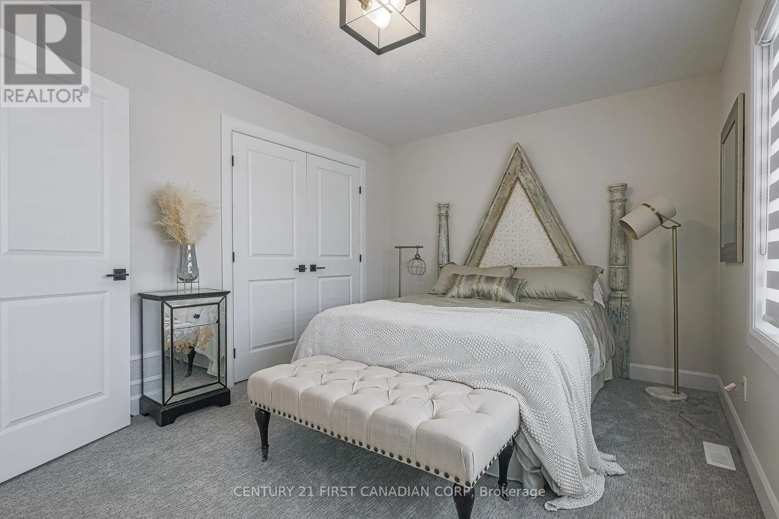 3436 EMILYCARR LANE