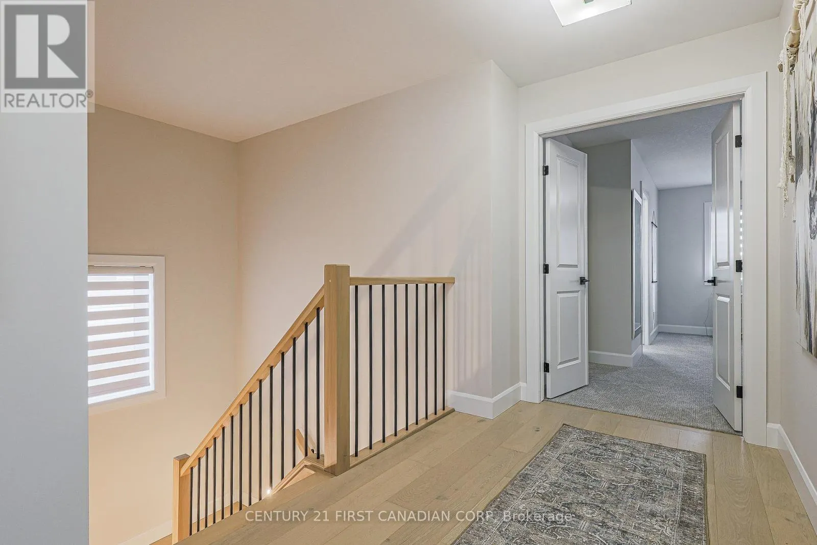 3436 EMILYCARR LANE