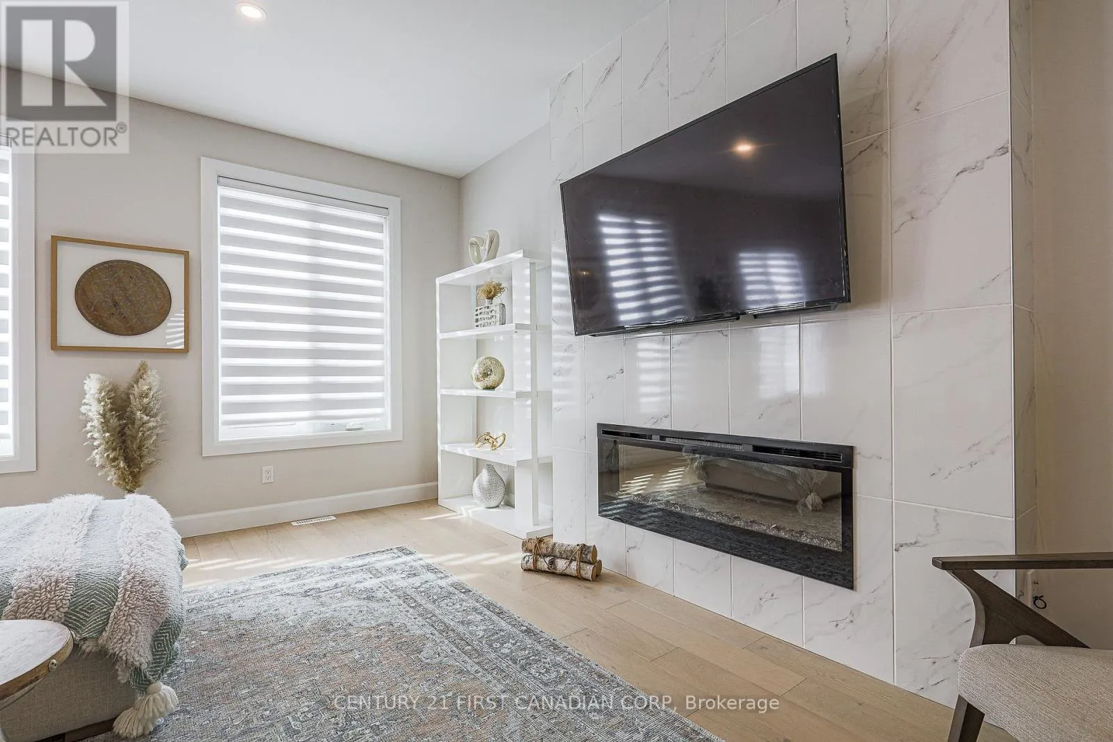 3436 EMILYCARR LANE