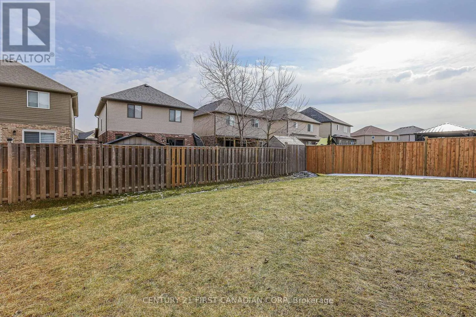 3436 EMILYCARR LANE