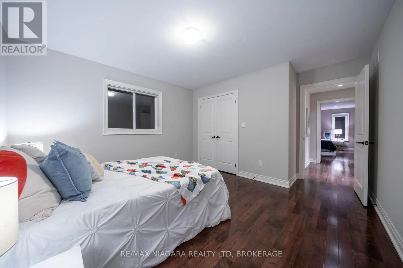 9128 TAPESTRY COURT