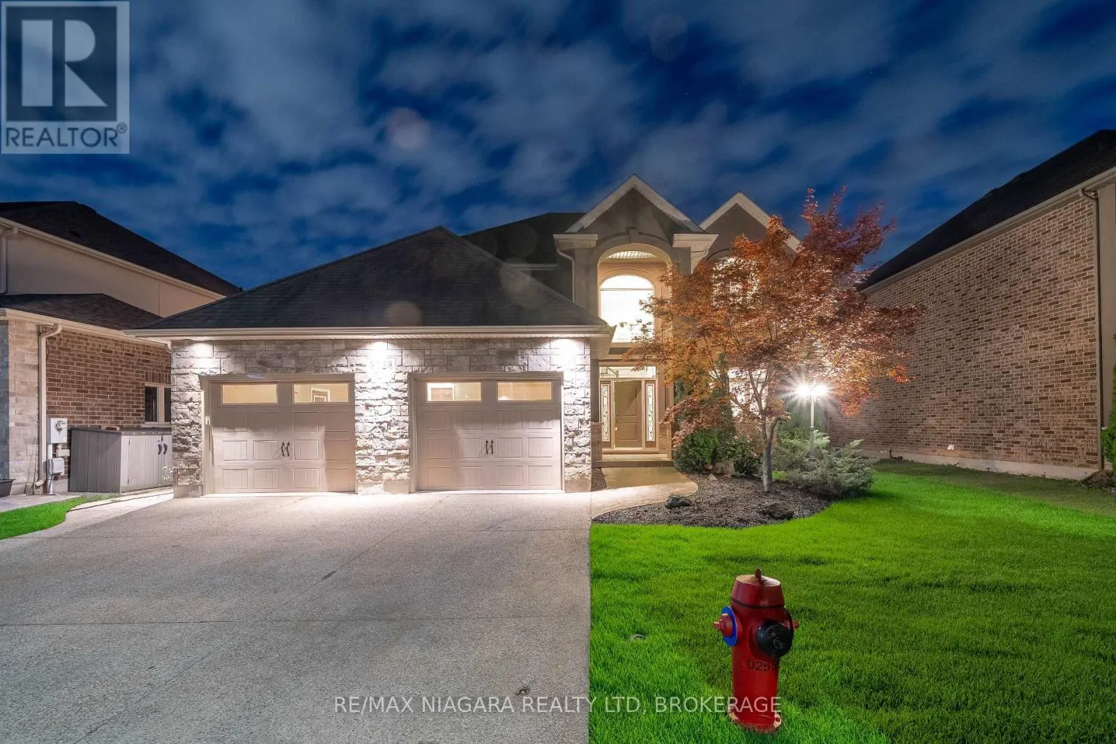 9128 TAPESTRY COURT