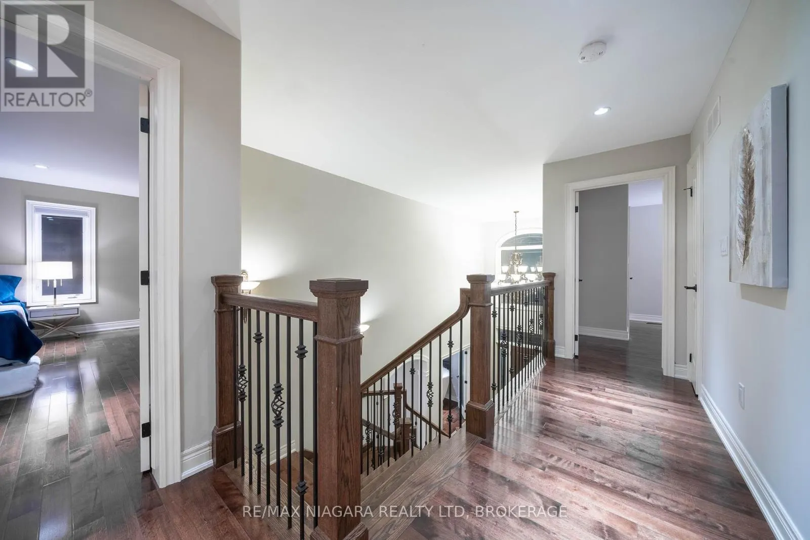 9128 TAPESTRY COURT