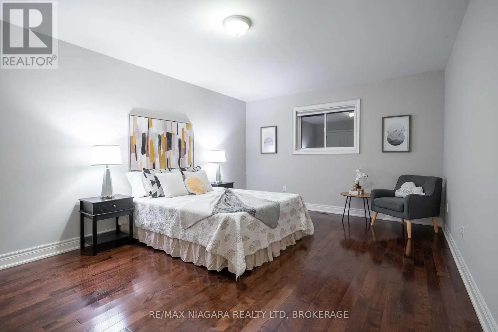 9128 TAPESTRY COURT