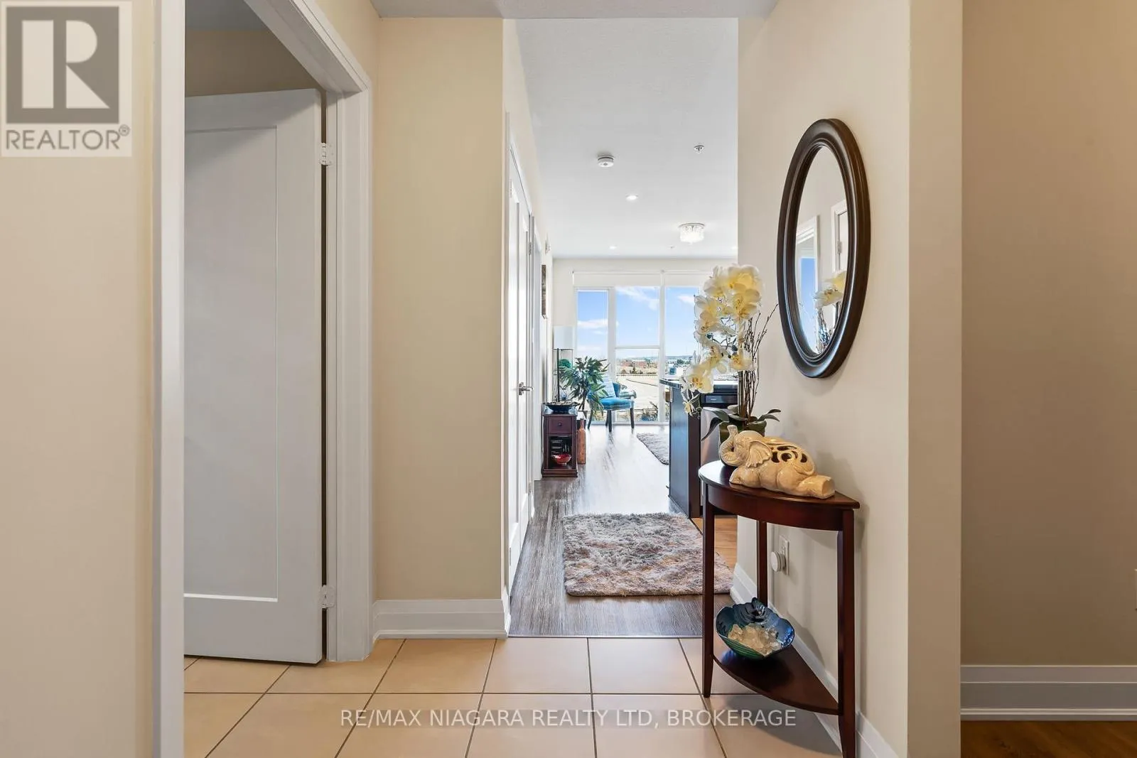 416 - 16 CONCORD PLACE, #416