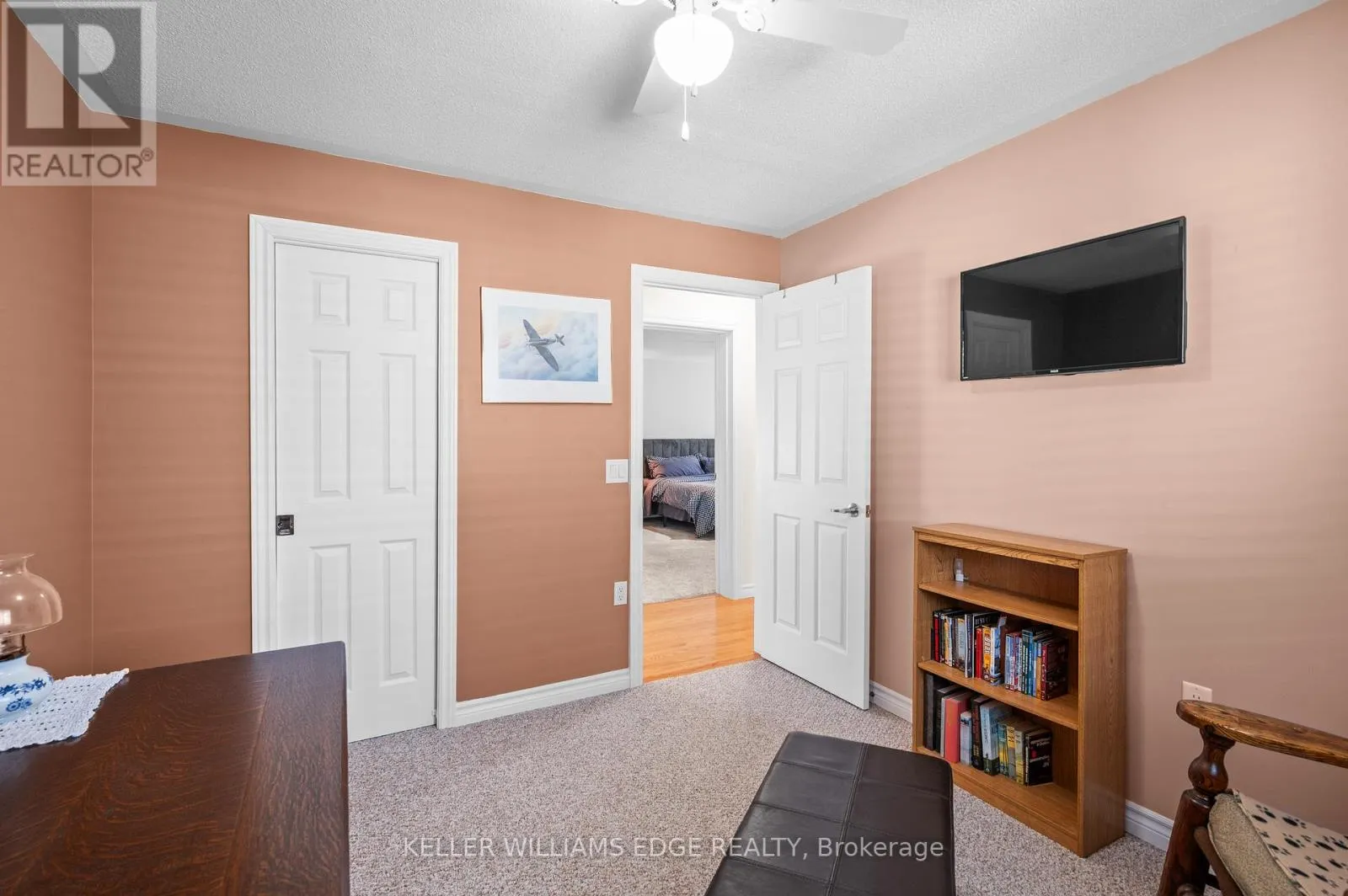 193 GLENARIFF CRESCENT
