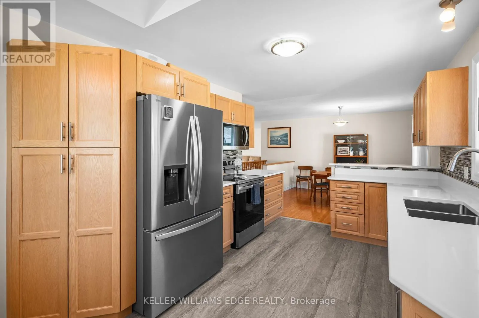 193 GLENARIFF CRESCENT