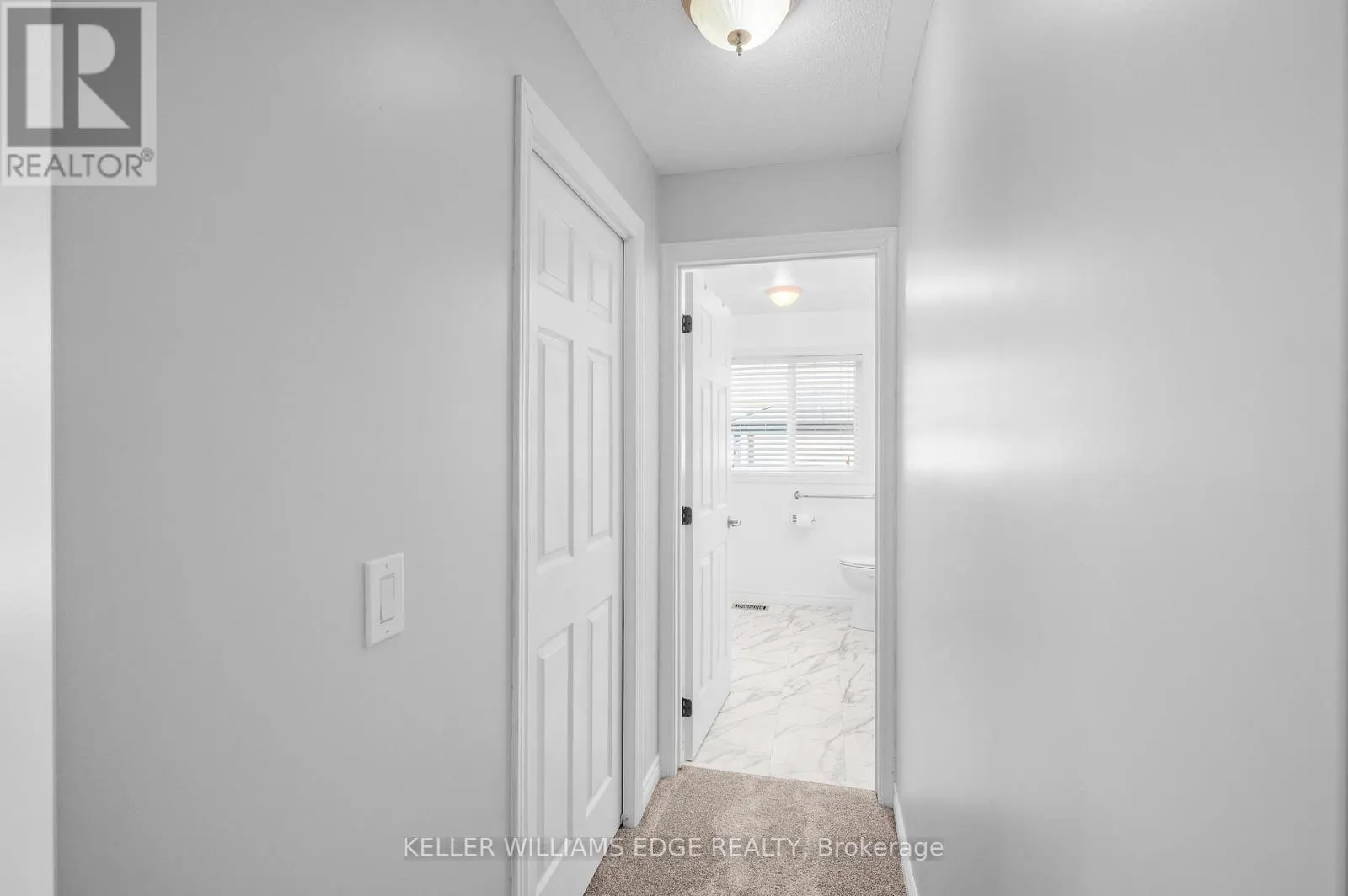 193 GLENARIFF CRESCENT