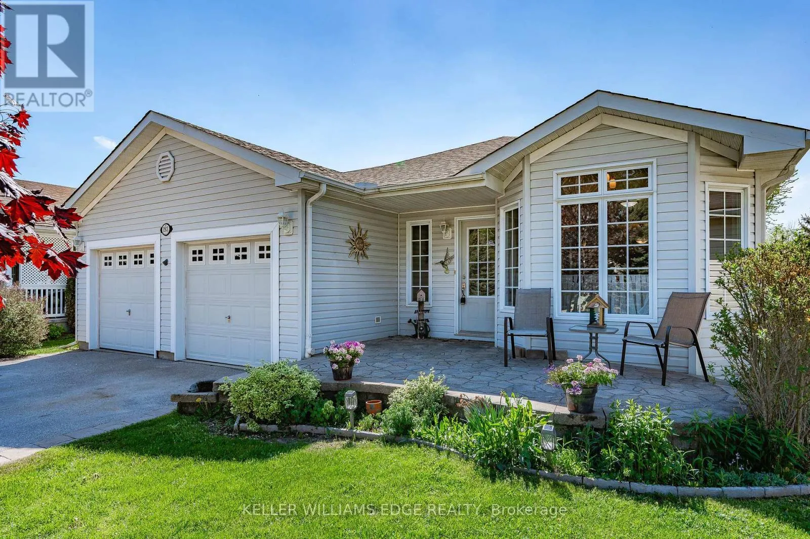 193 GLENARIFF CRESCENT