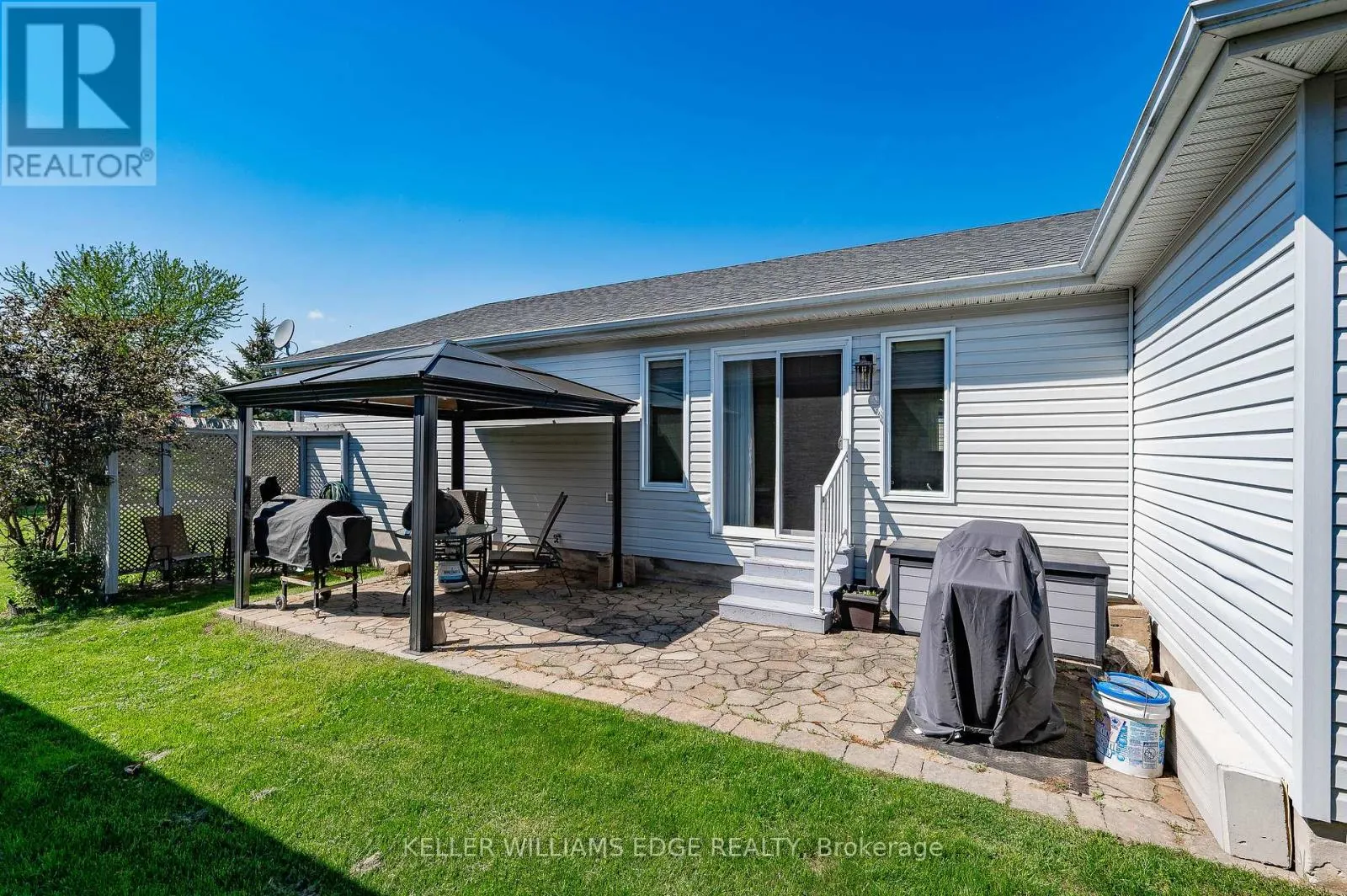 193 GLENARIFF CRESCENT