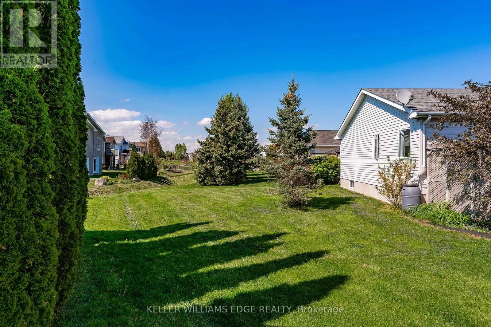 193 GLENARIFF CRESCENT