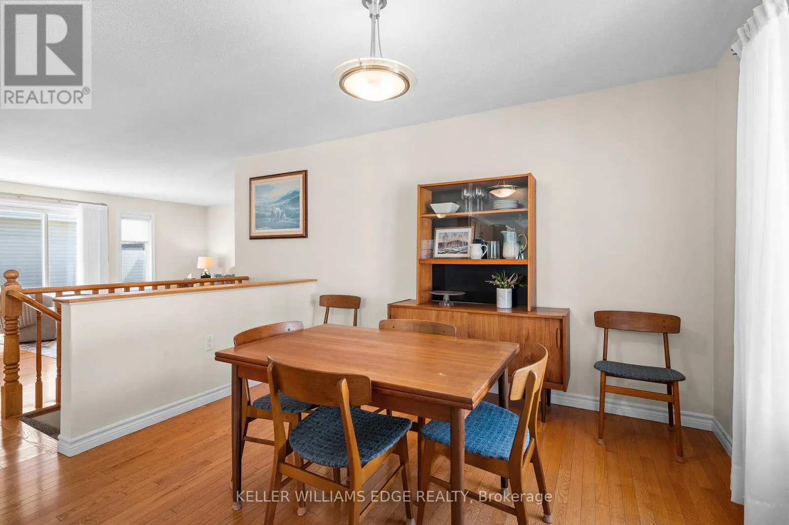 193 GLENARIFF CRESCENT