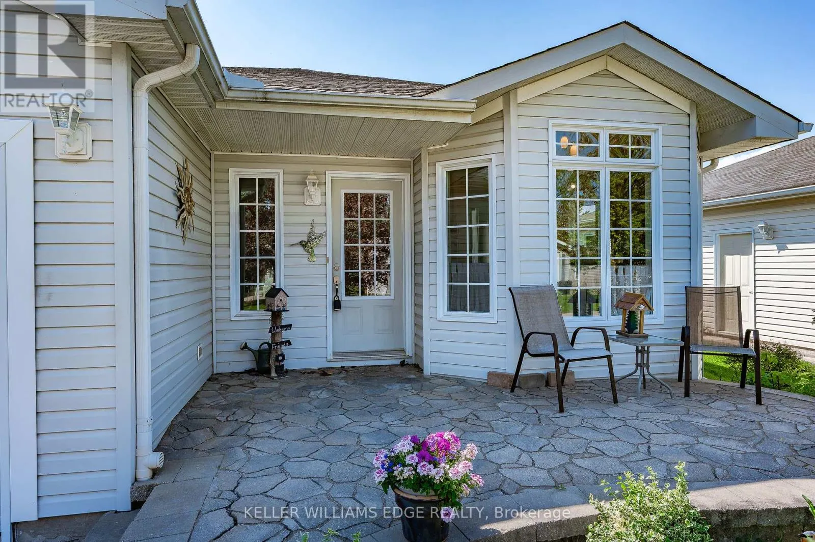 193 GLENARIFF CRESCENT
