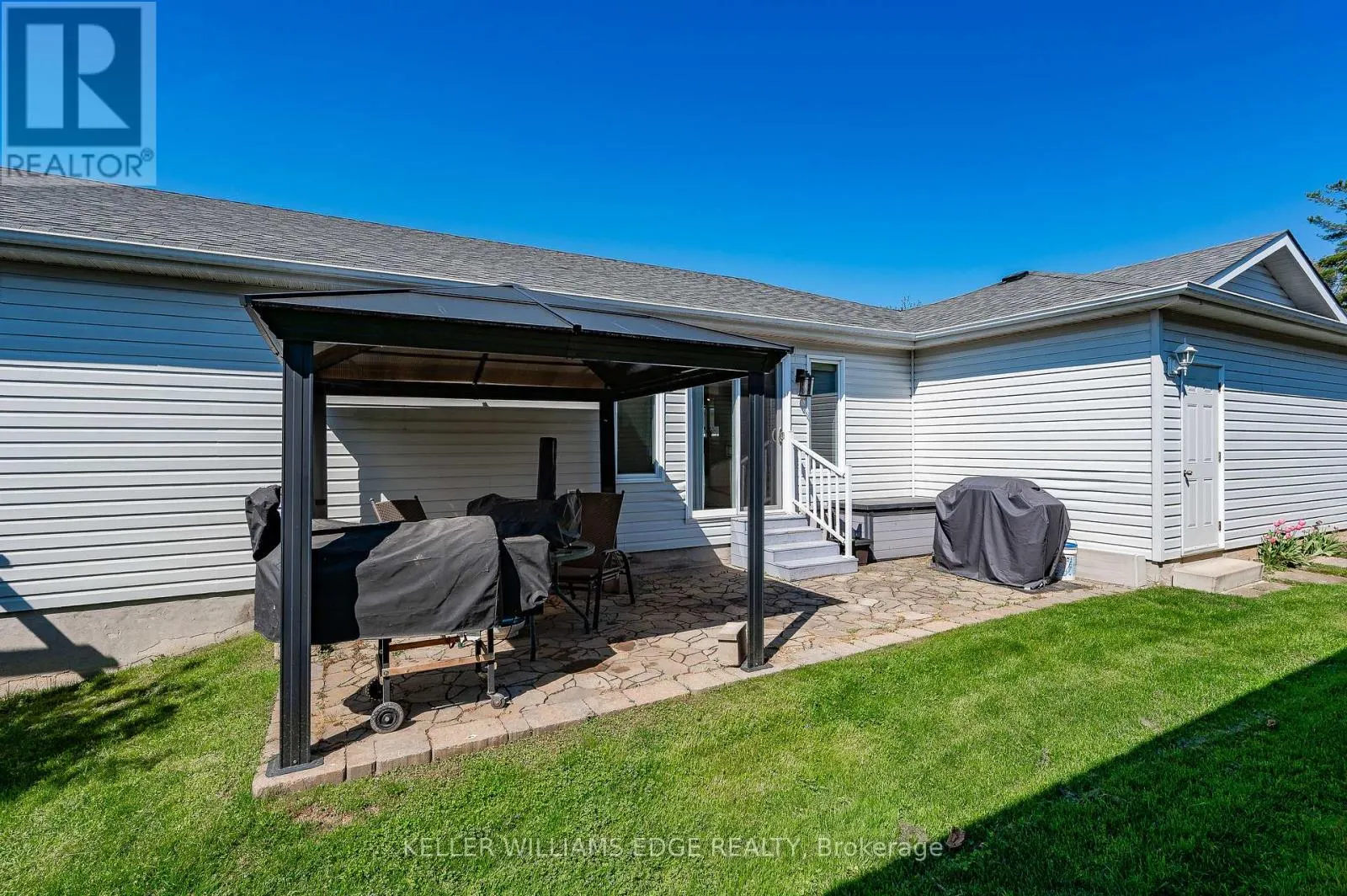 193 GLENARIFF CRESCENT