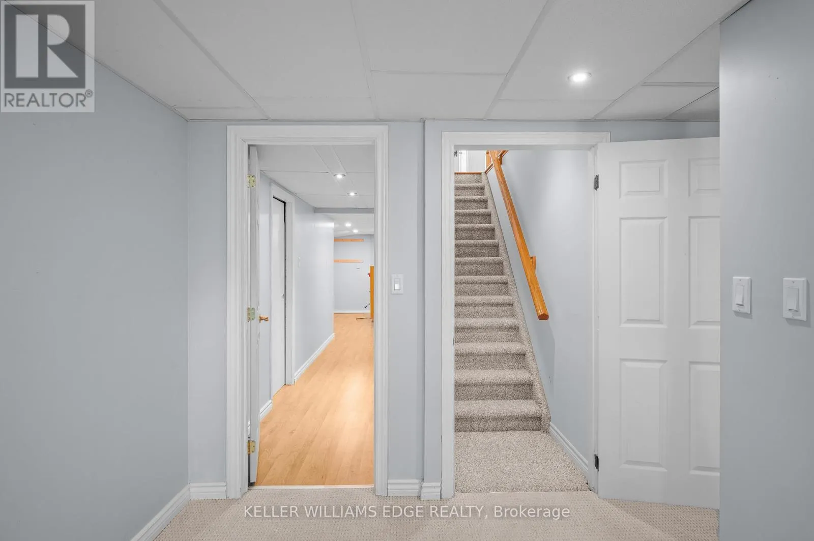 193 GLENARIFF CRESCENT