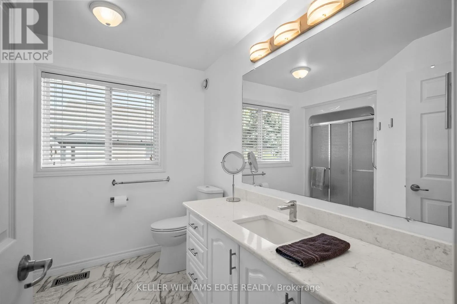 193 GLENARIFF CRESCENT