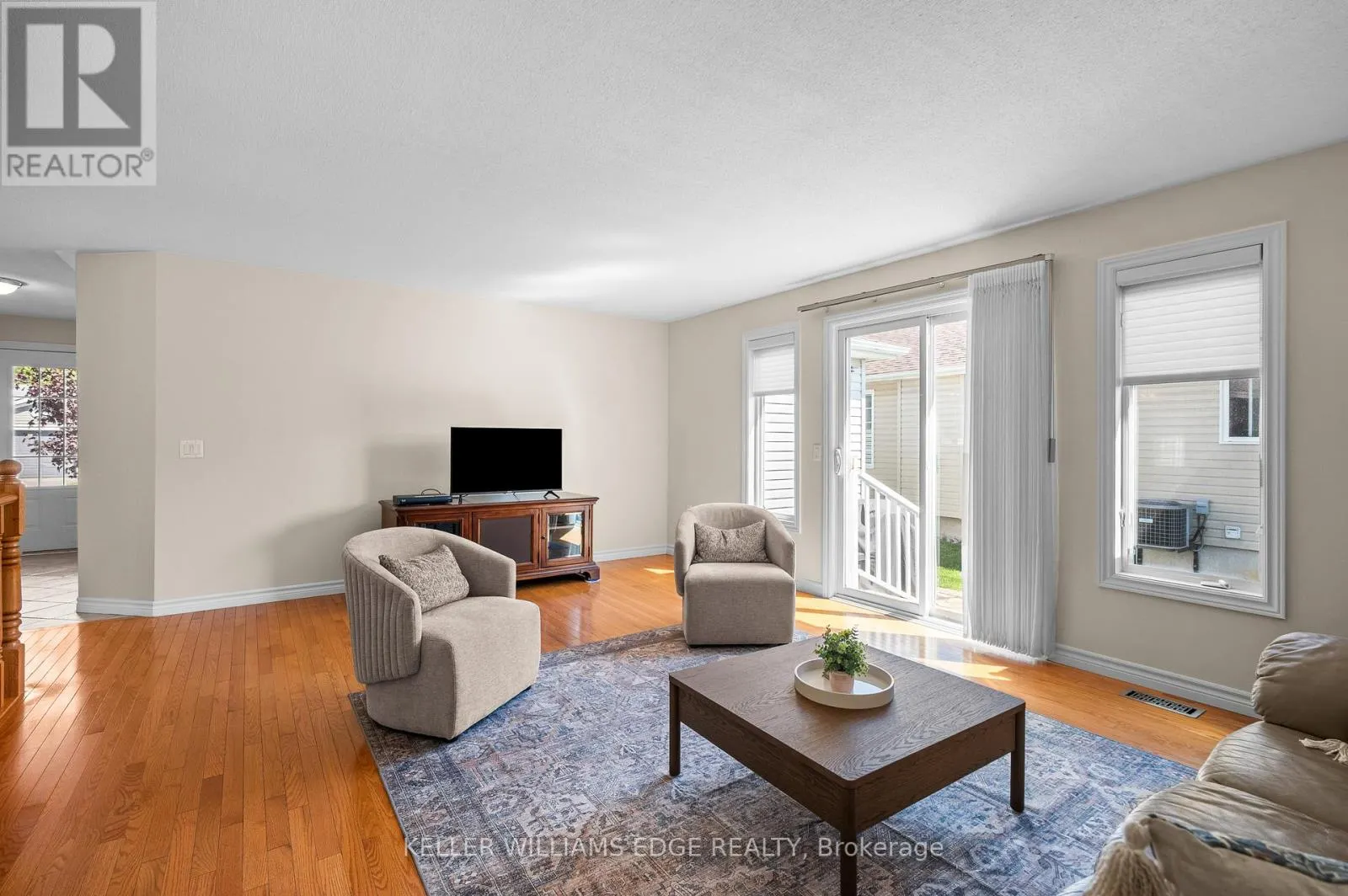193 GLENARIFF CRESCENT