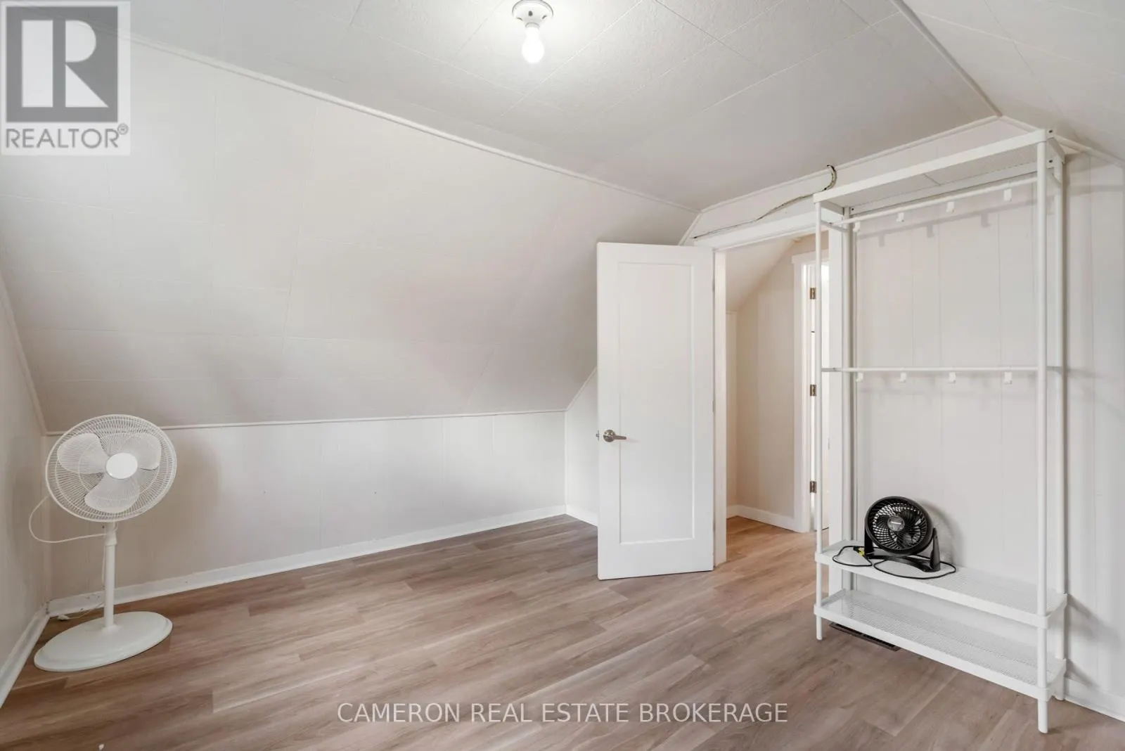 37 CARTIER AVENUE