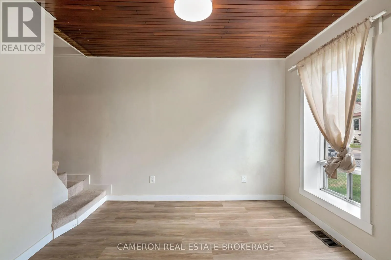 37 CARTIER AVENUE