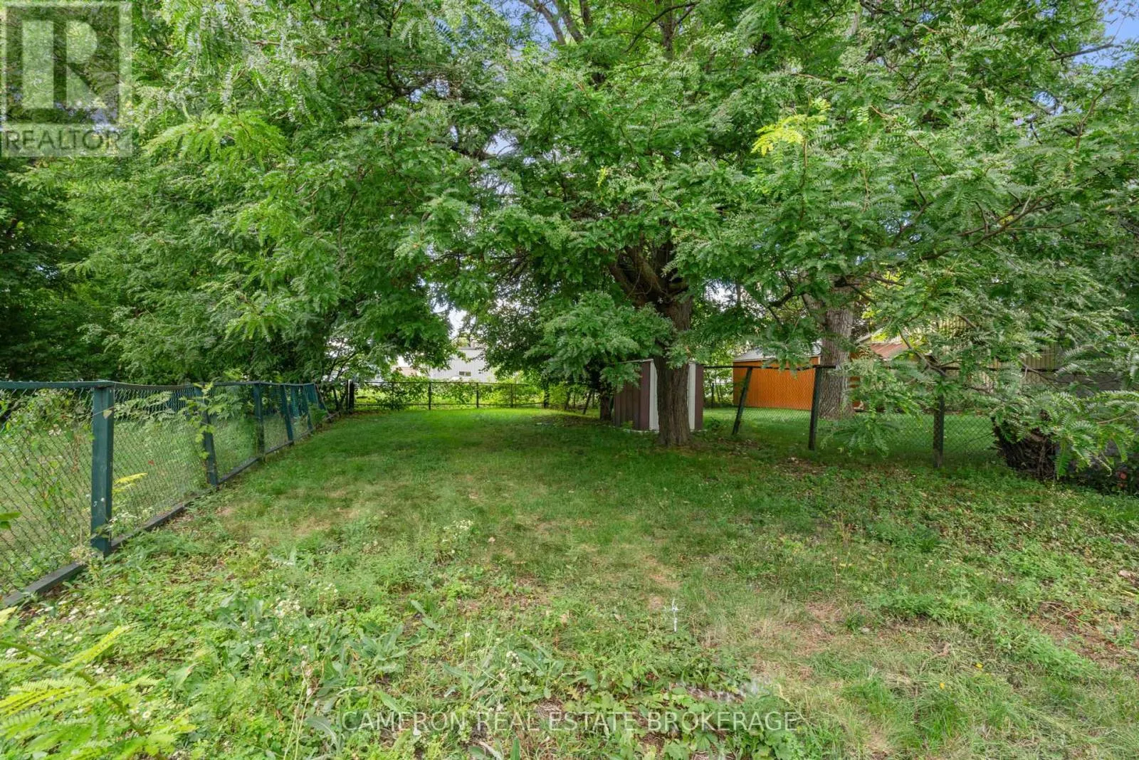 37 CARTIER AVENUE
