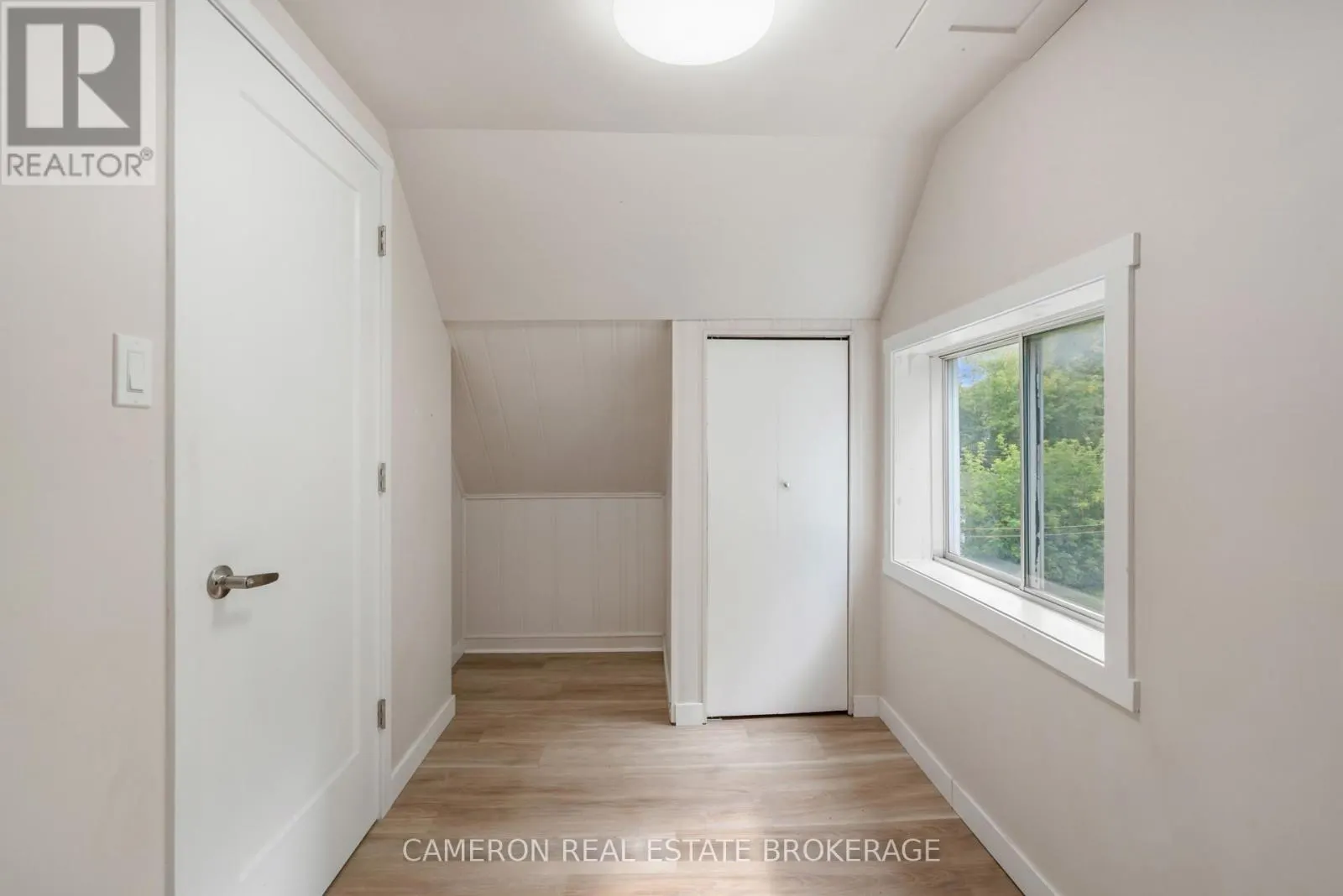 37 CARTIER AVENUE