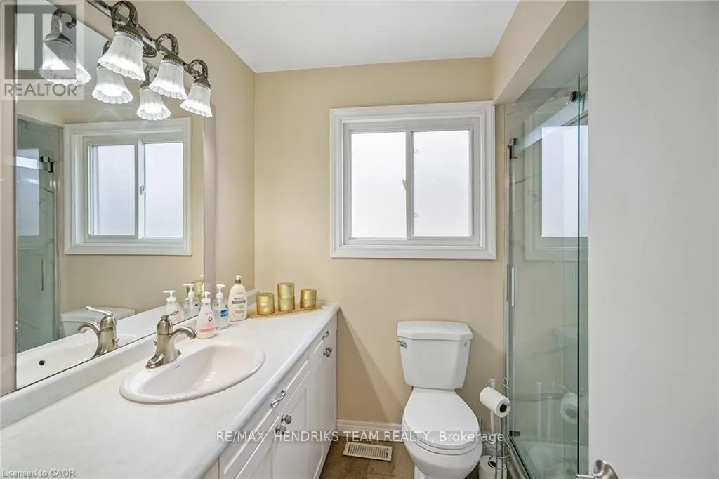 415 RIVERSIDE DRIVE