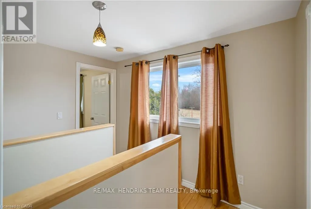415 RIVERSIDE DRIVE