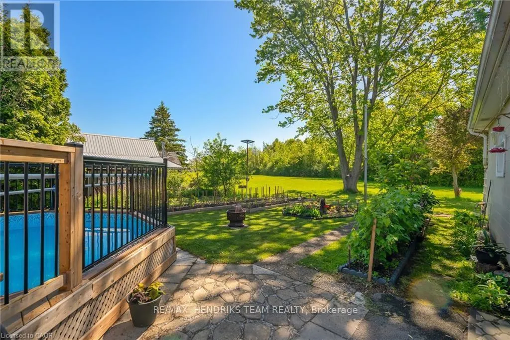 415 RIVERSIDE DRIVE