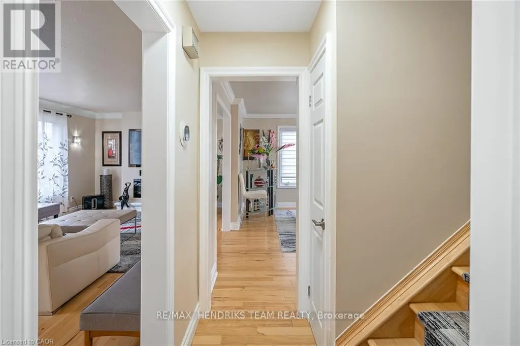 415 RIVERSIDE DRIVE