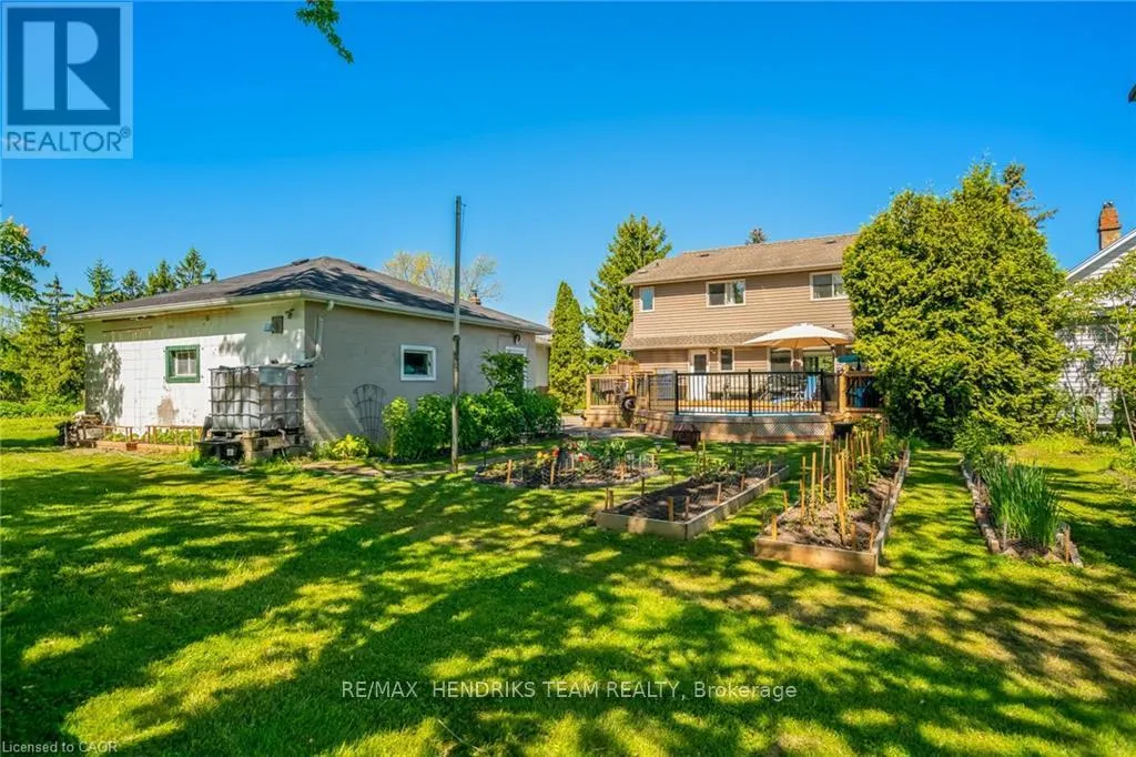 415 RIVERSIDE DRIVE