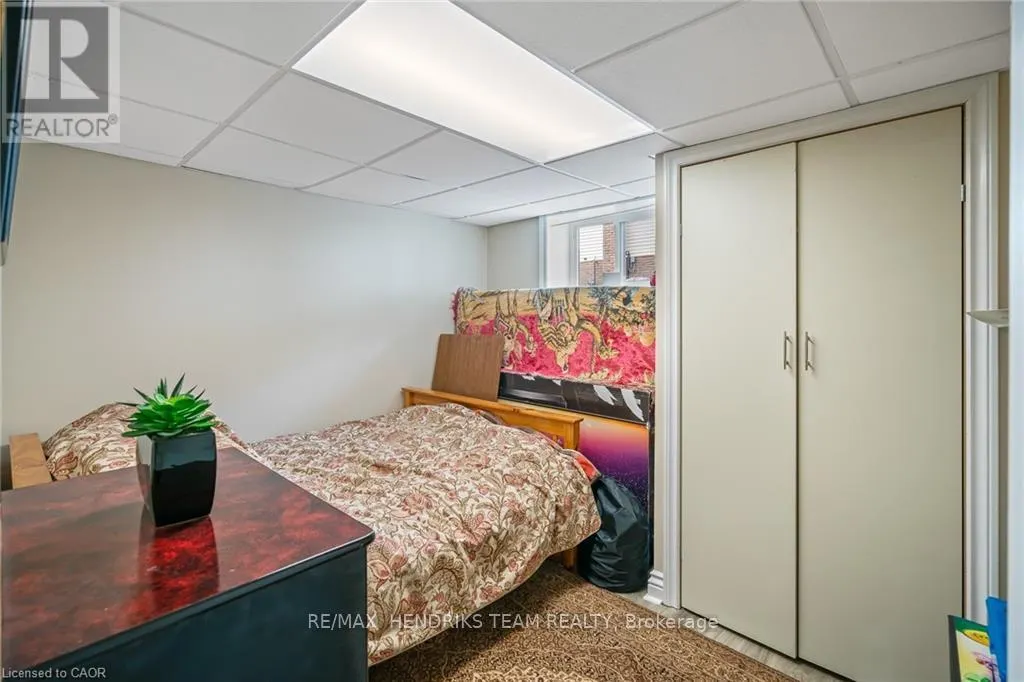 415 RIVERSIDE DRIVE