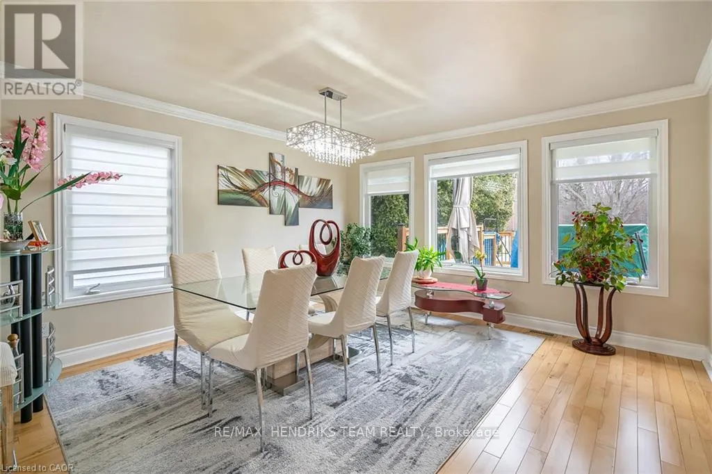 415 RIVERSIDE DRIVE