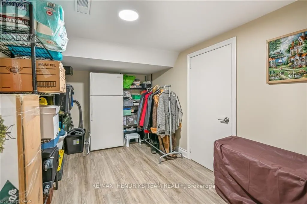 415 RIVERSIDE DRIVE