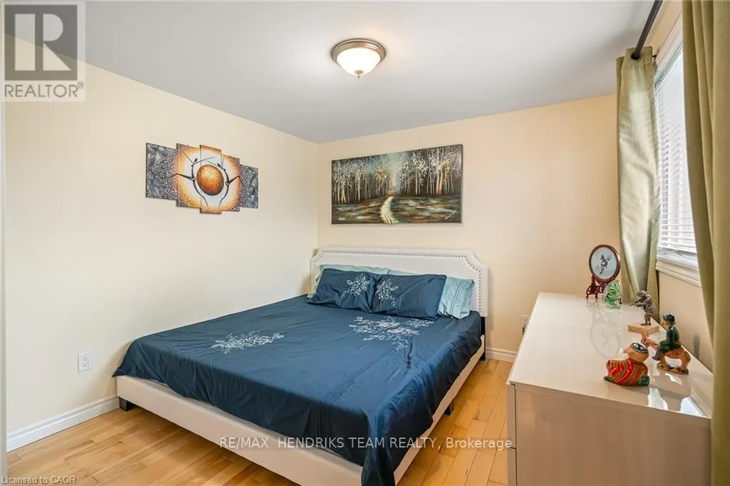 415 RIVERSIDE DRIVE