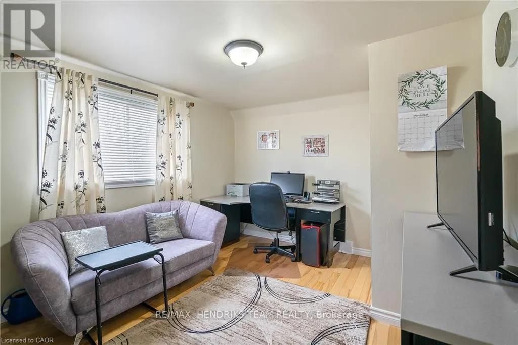 415 RIVERSIDE DRIVE