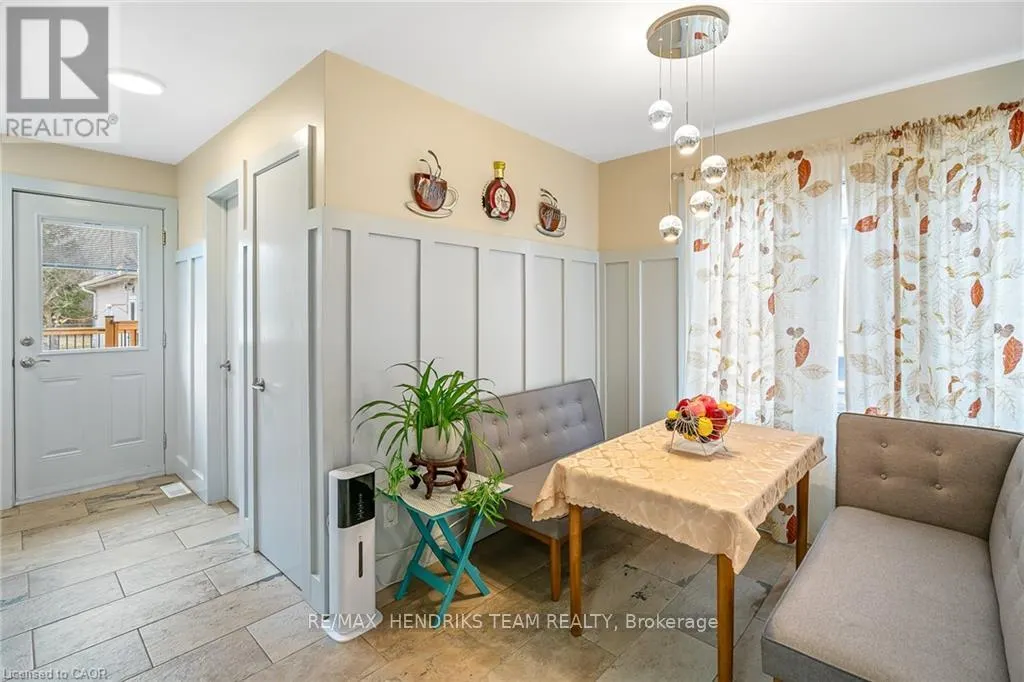 415 RIVERSIDE DRIVE