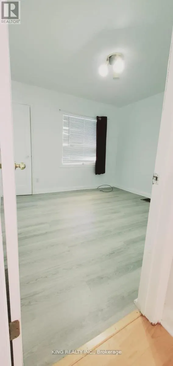 167 ERB STREET W