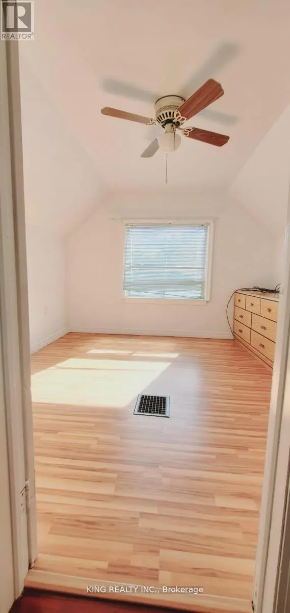 167 ERB STREET W