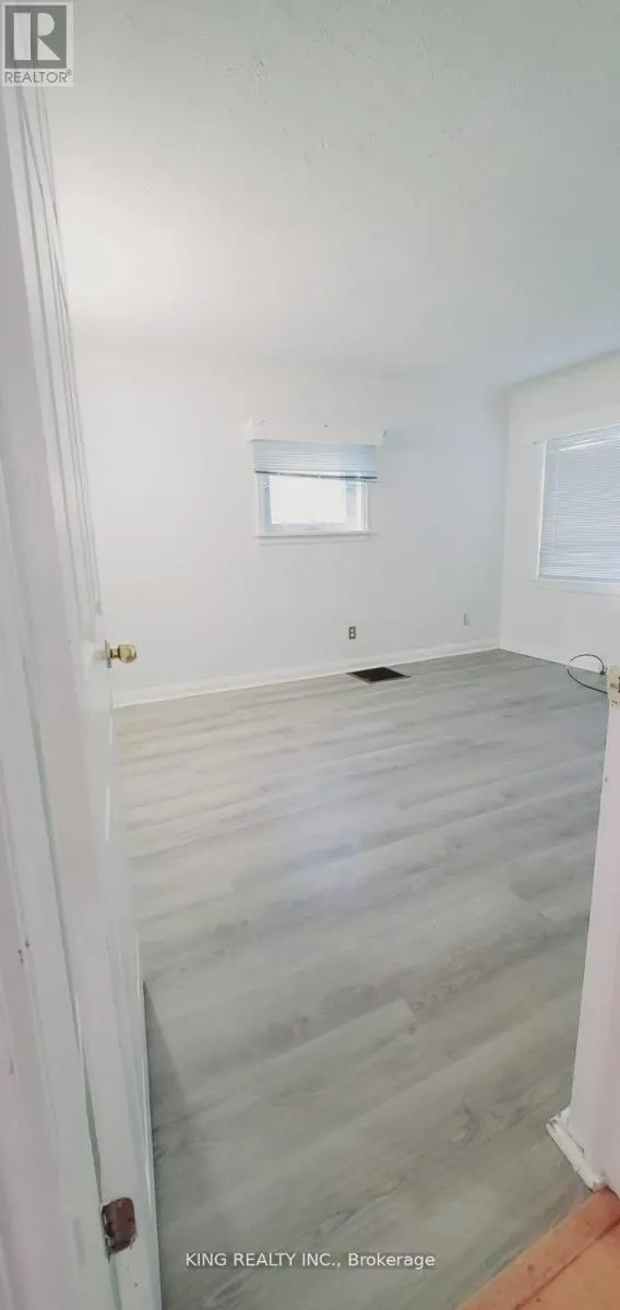 167 ERB STREET W