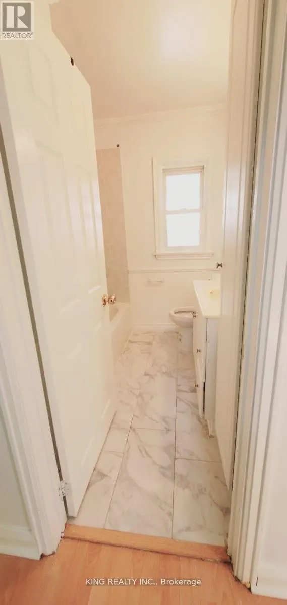 167 ERB STREET W