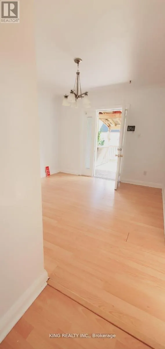 167 ERB STREET W